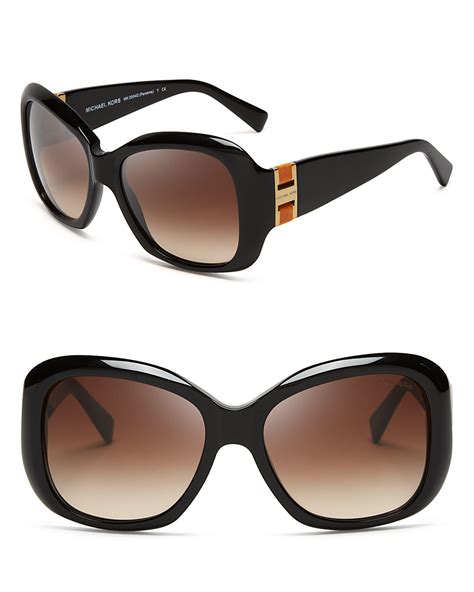 latest michael kors sunglasses|michael kors sunglasses for sale.